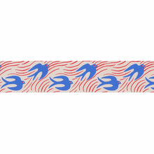 Load image into Gallery viewer, PAPER POETRY - Ribbon - Midsommar Magic