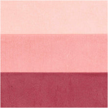 Load image into Gallery viewer, PAPER POETRY - Silk Paper - Rose mix