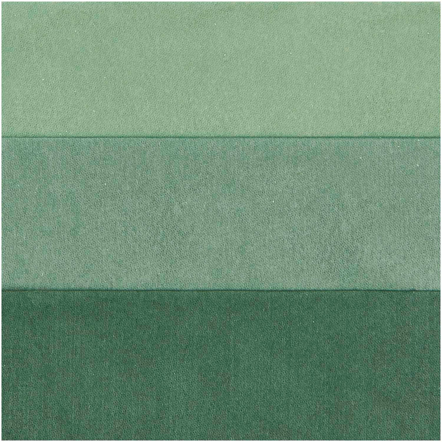 PAPER POETRY - Seidenpapier - Rosa Mix