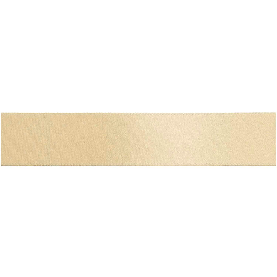 PAPER POETRY - Band - Satin Gold