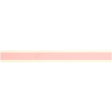 Load image into Gallery viewer, PAPER POETRY - Ribbon - Stripes Pink/Yellow