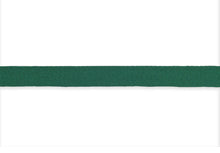 Load image into Gallery viewer, PAPER POETRY - Ribbon - Green