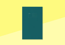 Load image into Gallery viewer, PAPIERNICZENI - Copper Notebook - Baltic