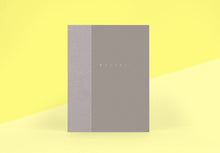 Load image into Gallery viewer, PAPIERNICZENI - Klasyk MMXXVII Calendar - Earth