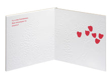 Laden Sie das Bild in den Galerie-Viewer, PÉNÉLOPE - Le jardin au bout des doigts