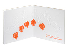 Laden Sie das Bild in den Galerie-Viewer, PÉNÉLOPE - Le jardin au bout des doigts