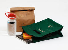 Load image into Gallery viewer, PENCO - To Go Bag - Beige