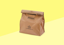 Load image into Gallery viewer, PENCO - To Go Bag - Beige