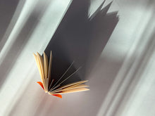 Load image into Gallery viewer, 3.02.2026 - Photobook with piano hinge binding