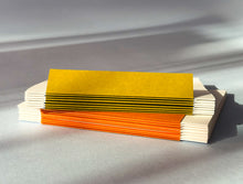 Load image into Gallery viewer, 3.02.2026 - Photobook with piano hinge binding