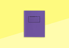 Load image into Gallery viewer, RISOTTO STUDIO - Notebook - Quaderno No 06 - Dotted Grid