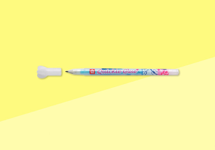 SAKURA - Quickie Glue Pen