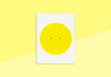 Load image into Gallery viewer, SCOUT EDITIONS - Mini Card - Golden Hour