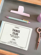 Load image into Gallery viewer, ICONIC - Bubbly Gel Pen - Vintage Mint