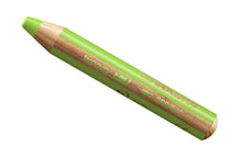 Load image into Gallery viewer, STABILO - Pencils - Woody 3 in 1