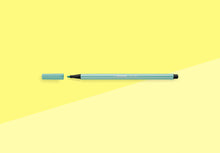 Load image into Gallery viewer, STABILO - Pen 68 - Felt-tip pen