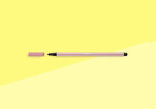 Load image into Gallery viewer, STABILO - Pen 68 - Felt-tip pen