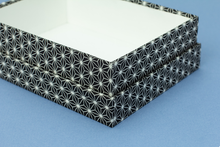 Load image into Gallery viewer, 14.05.2025 - Box Workshop