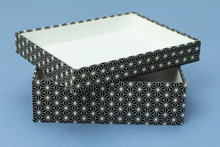 Load image into Gallery viewer, 14.05.2025 - Box Workshop