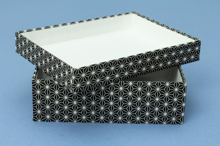 14.05.2025 - Box Workshop