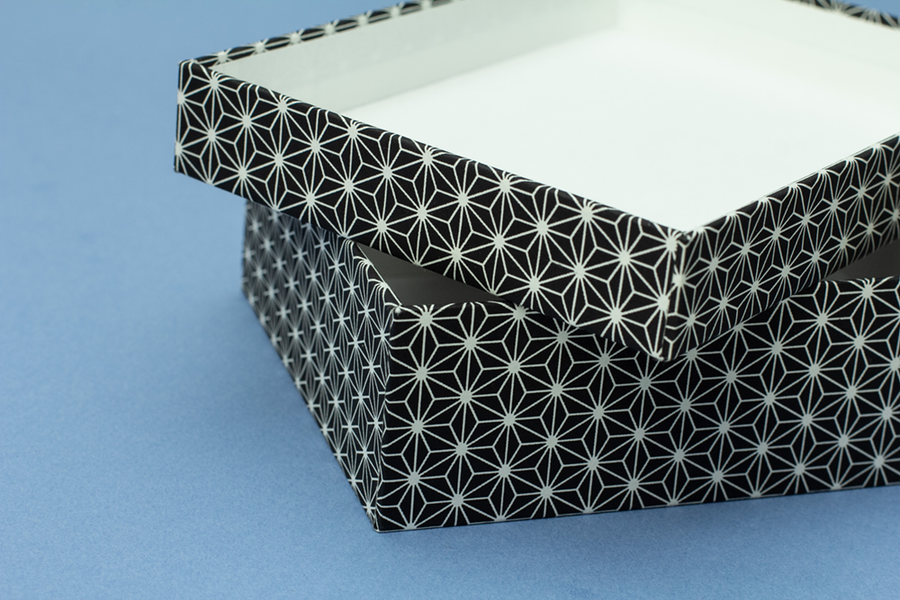 14.05.2025 - Box Workshop