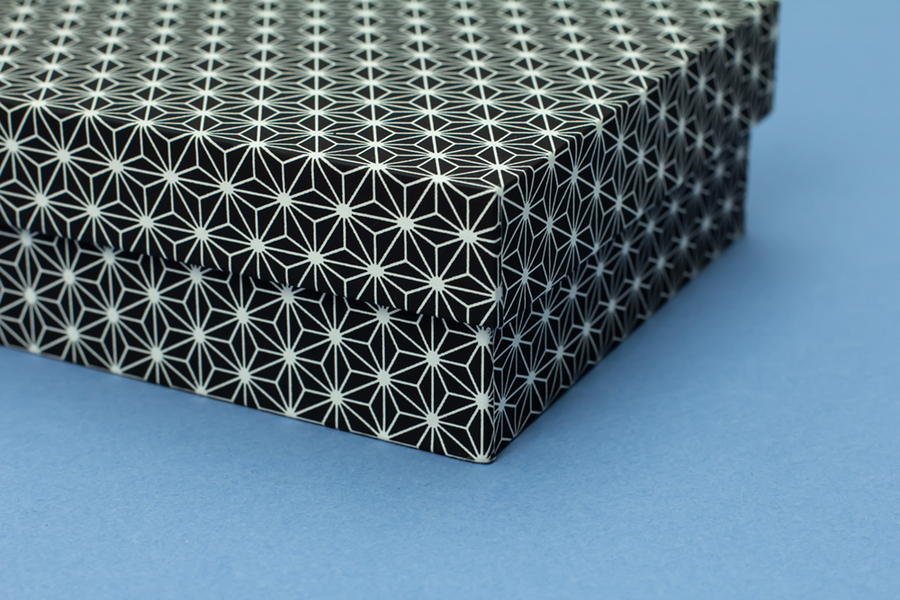 14.05.2025 - Box Workshop