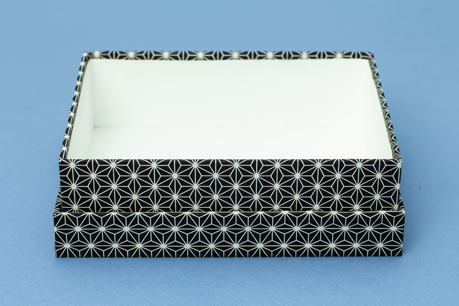 14.05.2025 - Box Workshop