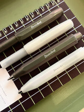 Load image into Gallery viewer, KAWECO - LUNAR SPORT - Gel Roller - Light Green