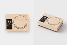 Laden Sie das Bild in den Galerie-Viewer, TRAVELER'S COMPANY – TRAVELER'S notebook 20th Anniversary Customization Set