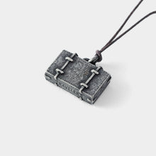 Load image into Gallery viewer, TRAVELER&#39;S FACTORY - Charm Trunk