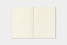 Load image into Gallery viewer, TRAVELER'S COMPANY - Traveler's Notebook Passport - 2027 Monthly Diary