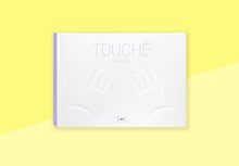 Load image into Gallery viewer, WOSHIBAI - Touché