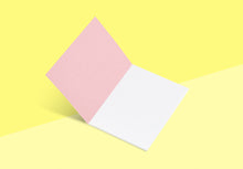 Load image into Gallery viewer, WRAP - Notebook - Field Dancers