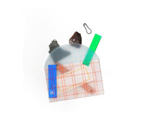 Load image into Gallery viewer, YAMAMA - Tracing Paper Envelopes - Color A
