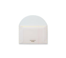 Load image into Gallery viewer, YAMAMA - Tracing Paper Envelopes - Color A