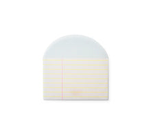 Load image into Gallery viewer, YAMAMA - Tracing Paper Envelopes - Color A