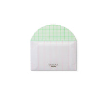 Load image into Gallery viewer, YAMAMA - Tracing Paper Envelopes - Color A