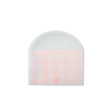 Load image into Gallery viewer, YAMAMA - Tracing Paper Envelopes - 100x65mm - Color B