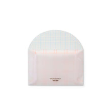 Load image into Gallery viewer, YAMAMA - Tracing Paper Envelopes - 100x65mm - Color B