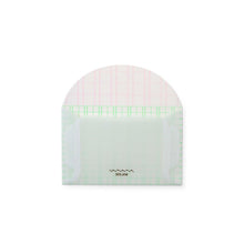 Load image into Gallery viewer, YAMAMA - Tracing Paper Envelopes - 100x65mm - Color B