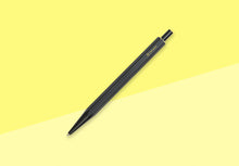 Laden Sie das Bild in den Galerie-Viewer, YSTUDIO – Classic Revolve – Druckbleistift Lite – Schwarz