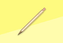 Laden Sie das Bild in den Galerie-Viewer, YSTUDIO - Classic Revolve - Druckbleistift 