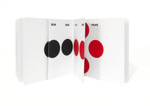 Load image into Gallery viewer, KATSUMI KOMAGATA - Bon