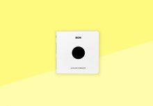 Load image into Gallery viewer, KATSUMI KOMAGATA - Bon