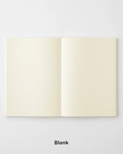 Load image into Gallery viewer, MD PRODUCT - MD Notebook [A5]