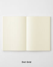 Load image into Gallery viewer, MD PRODUCT - MD Notebook [A5]