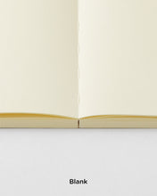 Load image into Gallery viewer, MD PRODUCT - MD Notebook [A6]