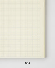 Load image into Gallery viewer, MD PRODUCT - MD Notebook [A6]