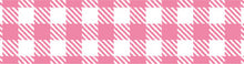 Laden Sie das Bild in den Galerie-Viewer, MT MASKING TAPE - Washi Tape - Stripe Collection