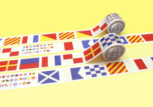Laden Sie das Bild in den Galerie-Viewer, MT MASKING TAPE - Washi Tape 100th Anniversarry Set - Paul Cox